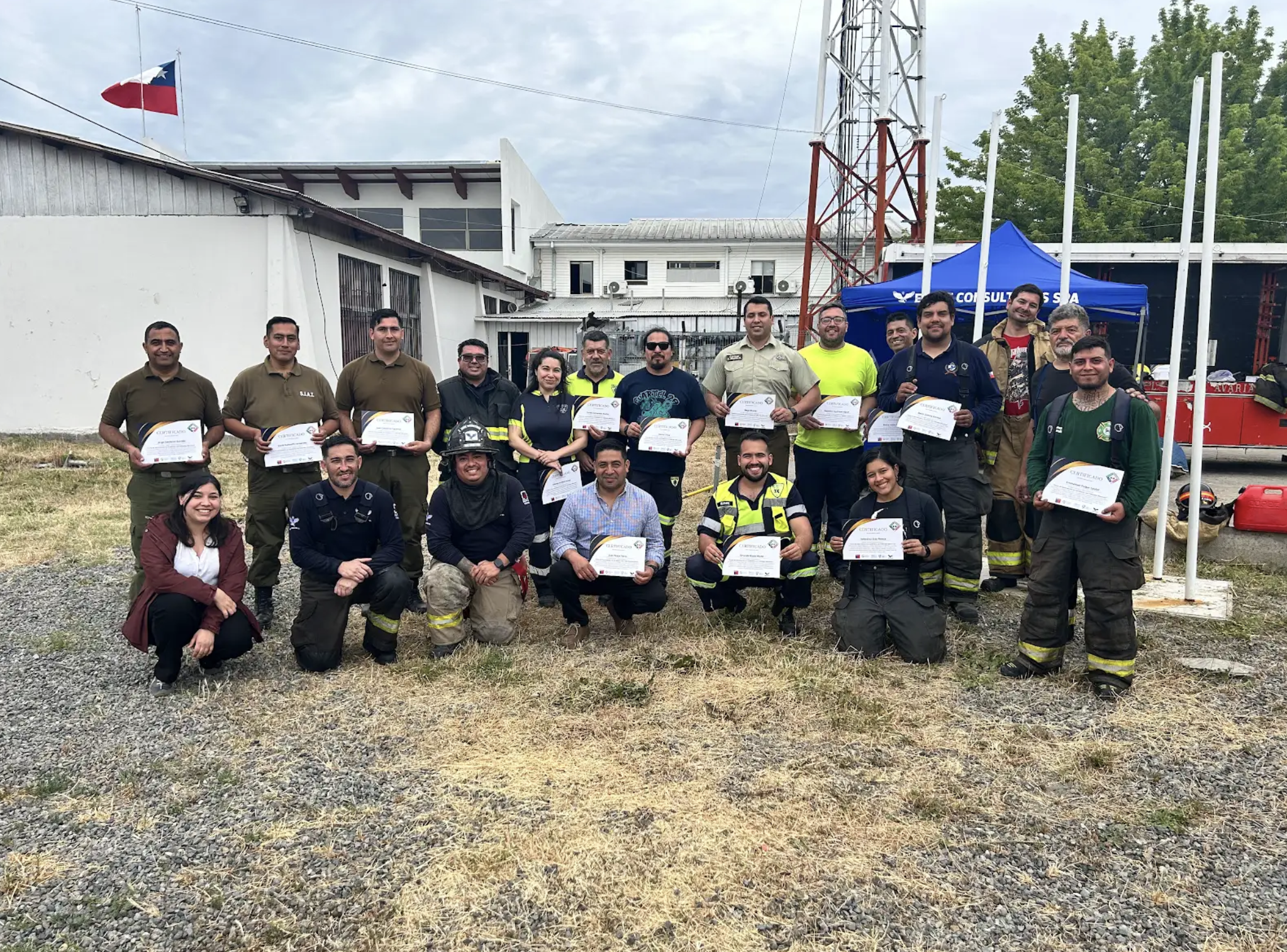 Captura de pantalla 2025-07-14 a la(s) 4.34.11 p.m.